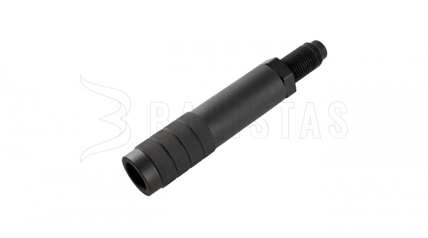 Adapter für CO2 12g Sig Sauer MPX/MCX
