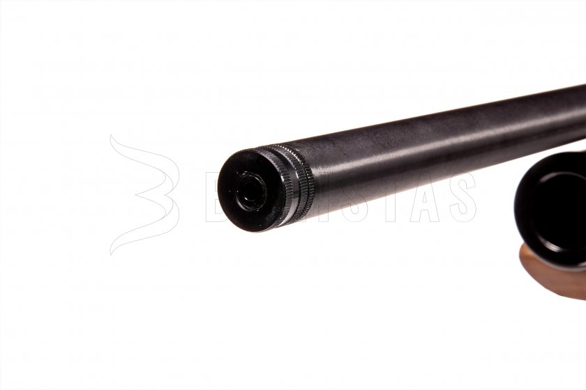Luftgewehr Kral Arms Puncher Ekinoks 4,5mm