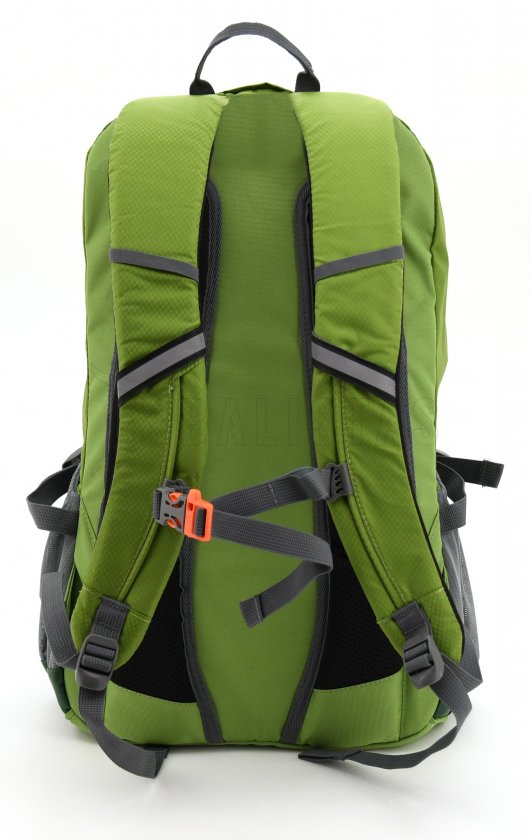 Rucksack 28l GreenW