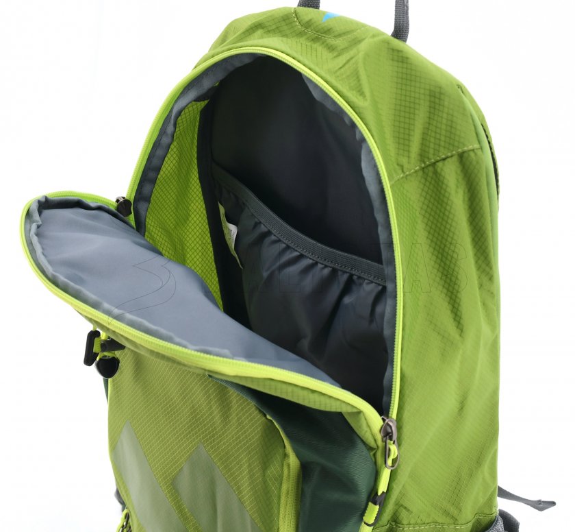 Rucksack 28l GreenW
