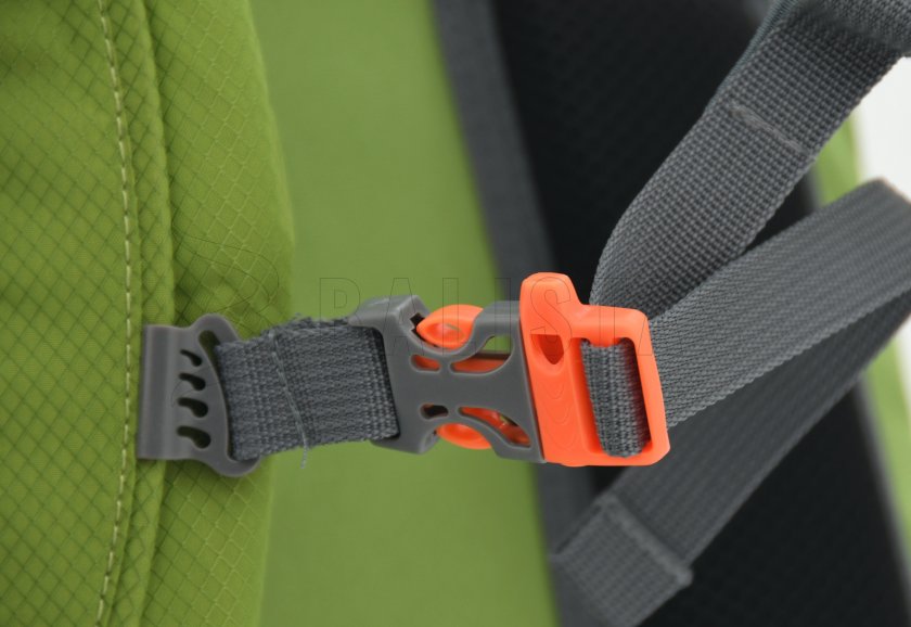 Rucksack 28l GreenW