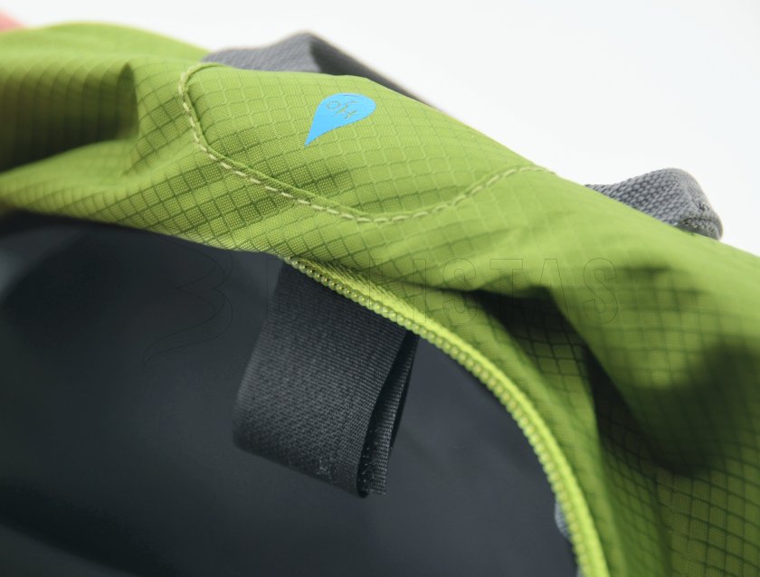 Rucksack 28l GreenW