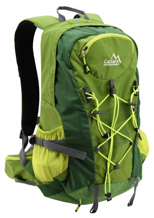 Rucksack 32l GreenW
