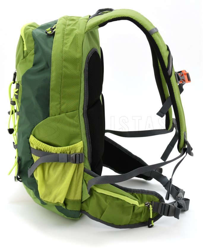 Rucksack 32l GreenW