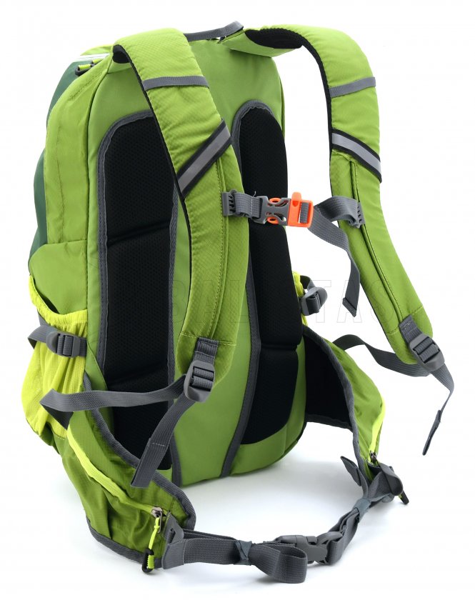 Rucksack 32l GreenW