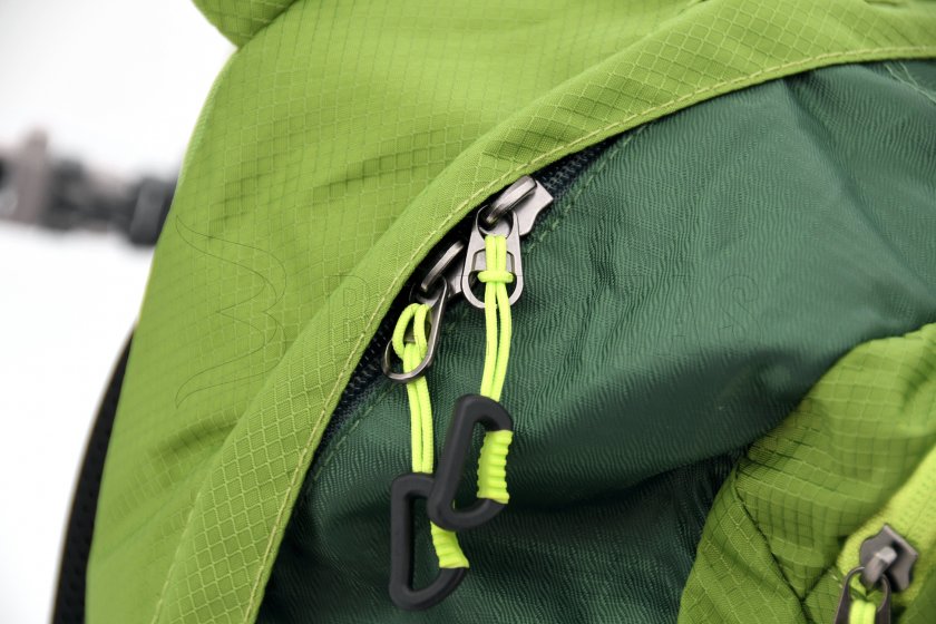 Rucksack 32l GreenW