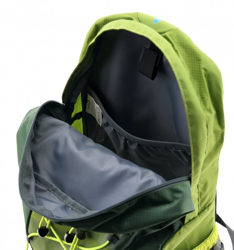 Rucksack 32l GreenW