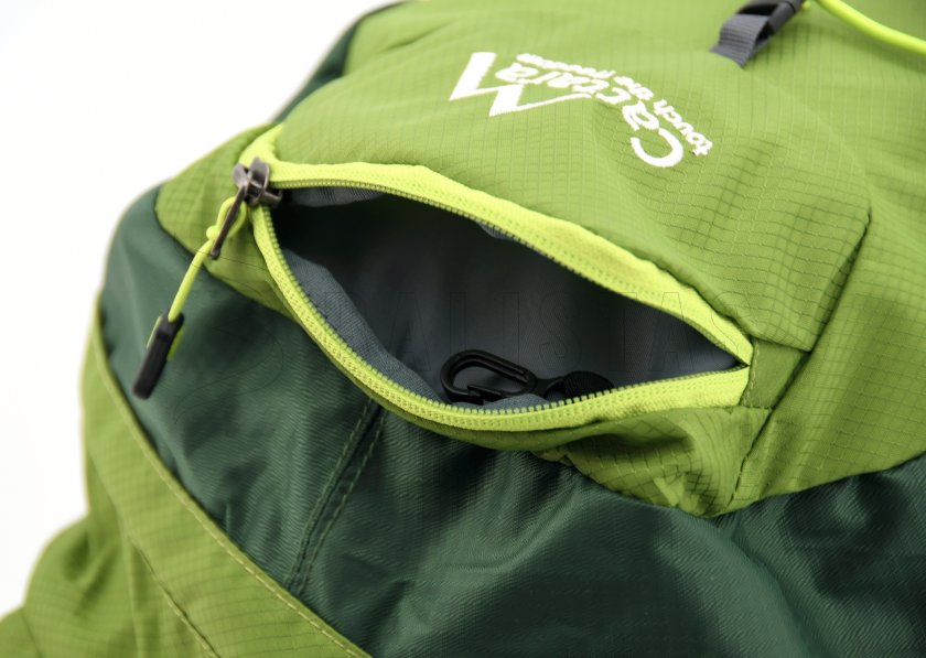 Rucksack 32l GreenW