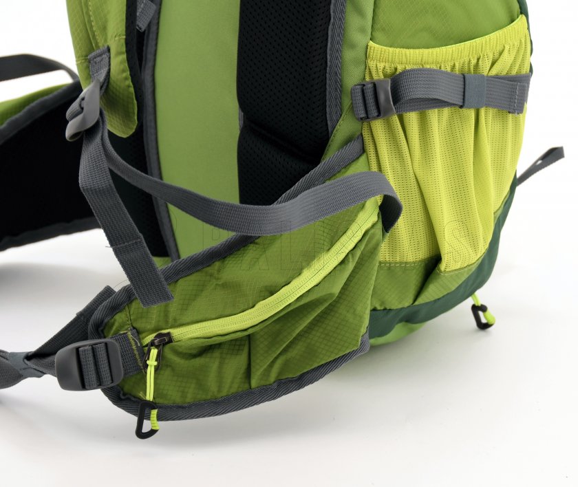 Rucksack 32l GreenW