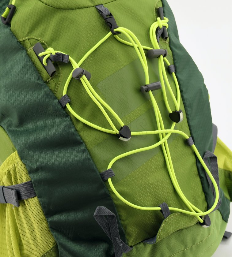 Rucksack 32l GreenW