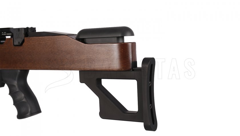 Luftgewehr Altaros SA Assassin 4,5mm