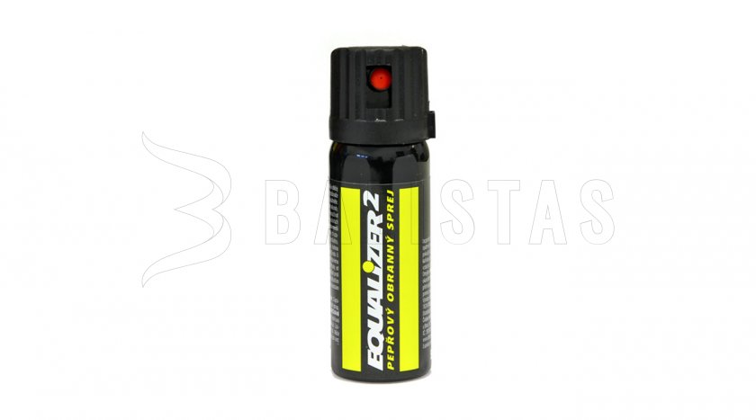 Abwehrspray Equalizer 2 50ml