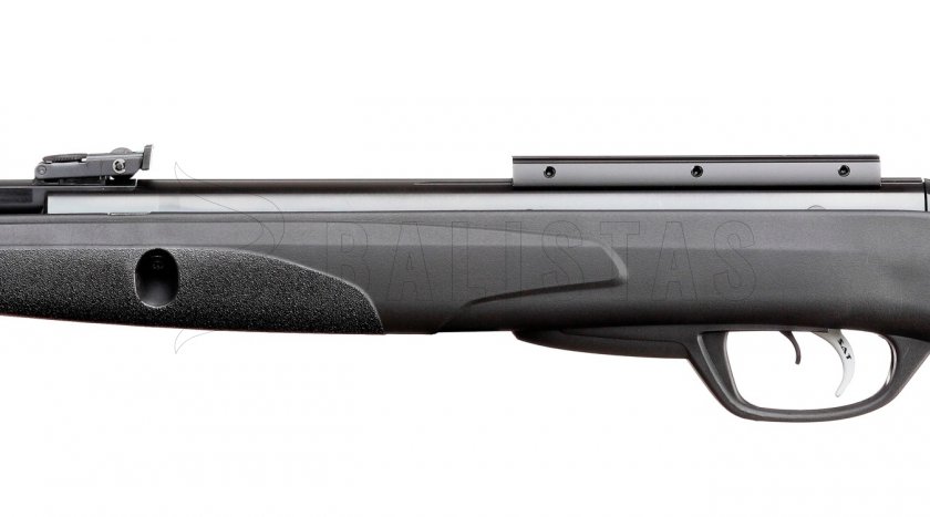Luftgewehr Gamo Black Knight 4,5mm 2
