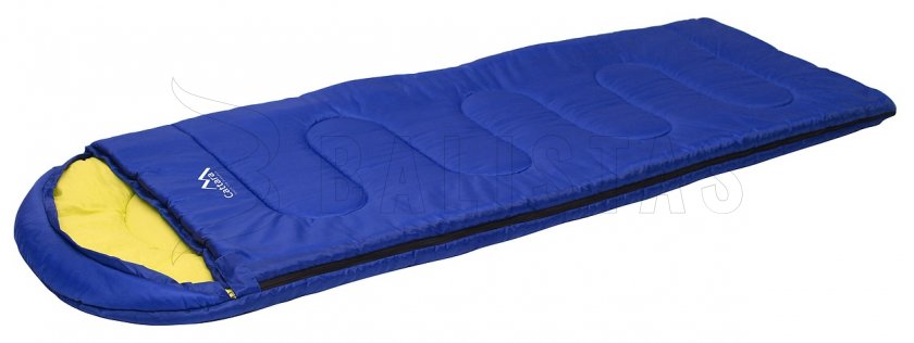 Deckenschlafsack Roma 200cm