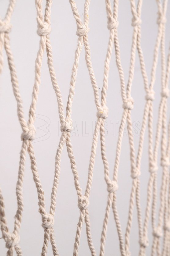 Hängematte 200x80 cm