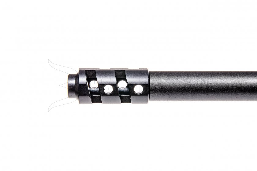 Luftgewehr Evanix Sniper X2 5,5 mm