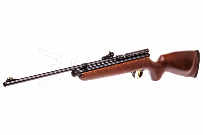 Luftgewehr Norconia QB 78 Deluxe 5,5mm
