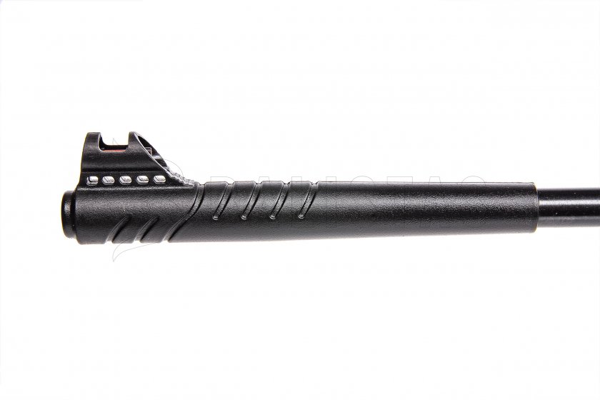 Luftgewehr Hatsan Edge Vortex 4,5mm