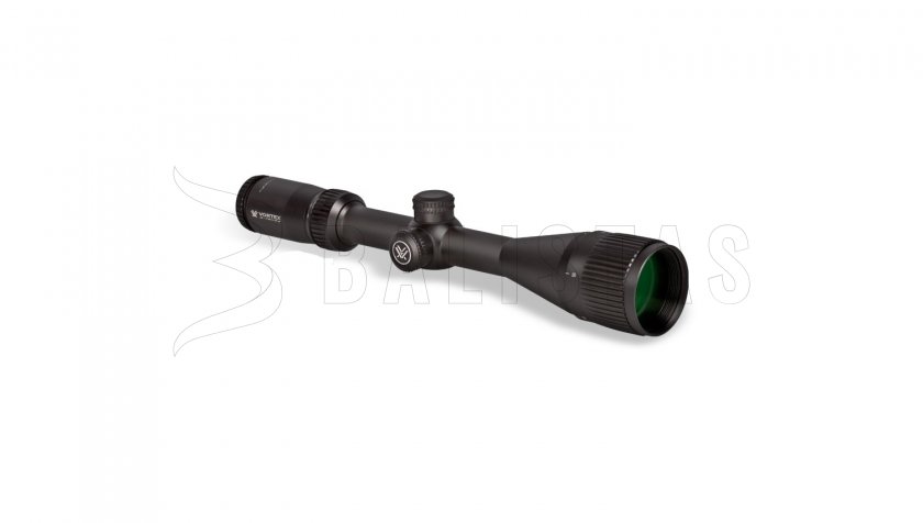 Zielfernrohr Vortex Crossfire II 4-12x50 AO Dead-Hold BDC MOA