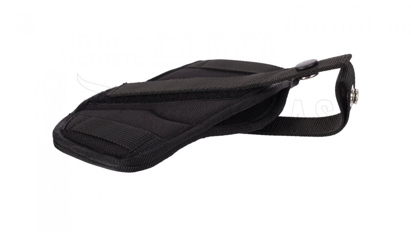 Gürtelholster Dasta 202-1 4