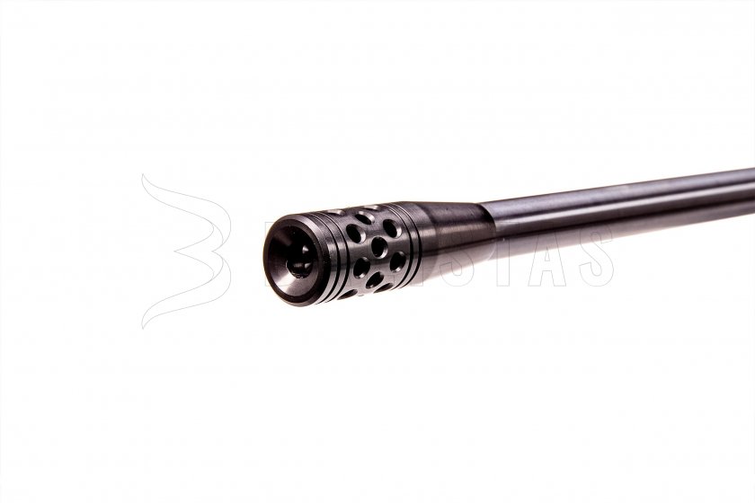 Luftgewehr Walther Rotex RM8 4,5 mm