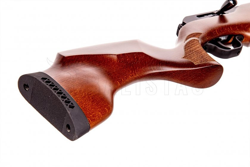 Luftgewehr Walther Rotex RM8 4,5 mm