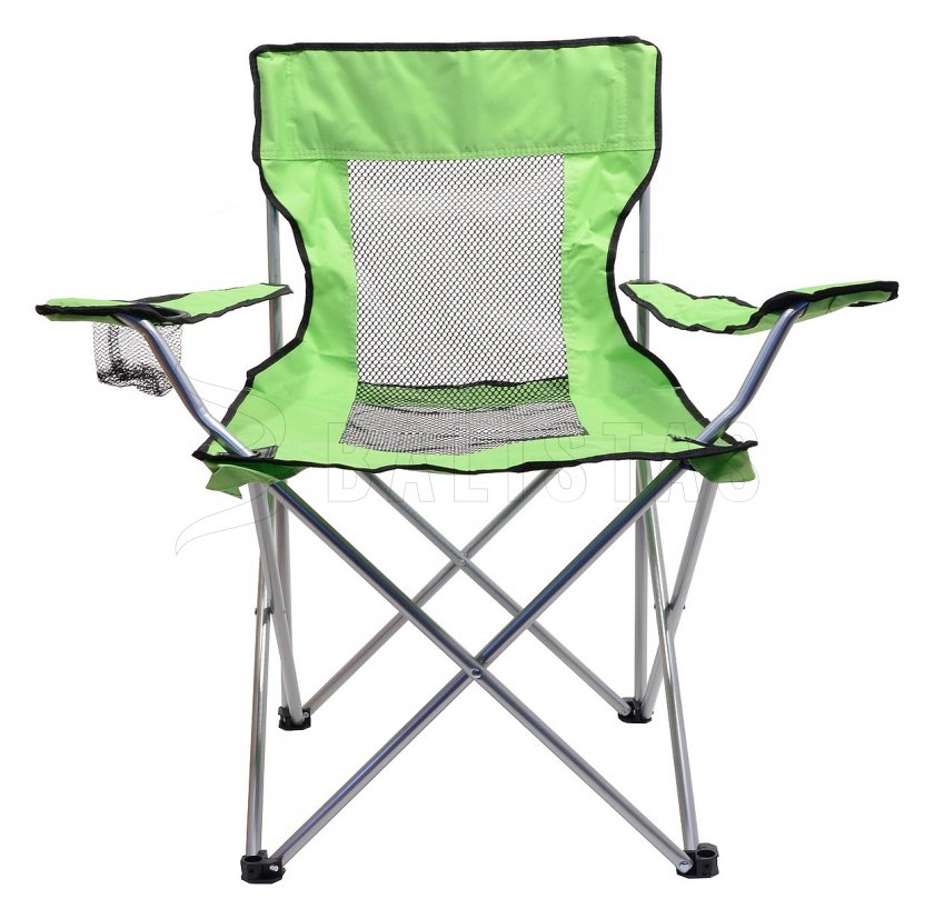 Klapptisch Campingstuhl Net