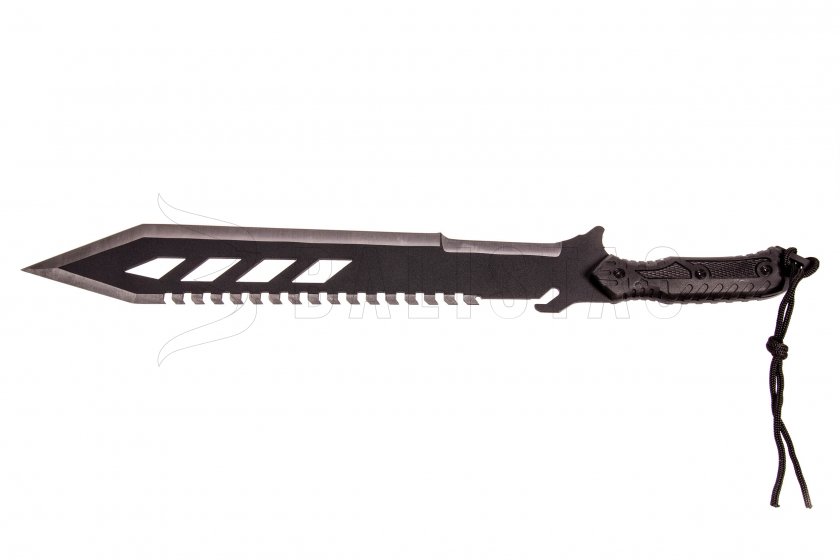 Machete Elite Force EF 712