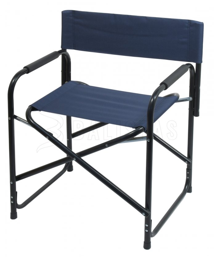 Klapptstuhl Camping TOLO