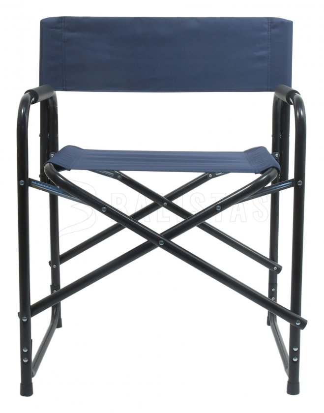 Klapptstuhl Camping TOLO 2