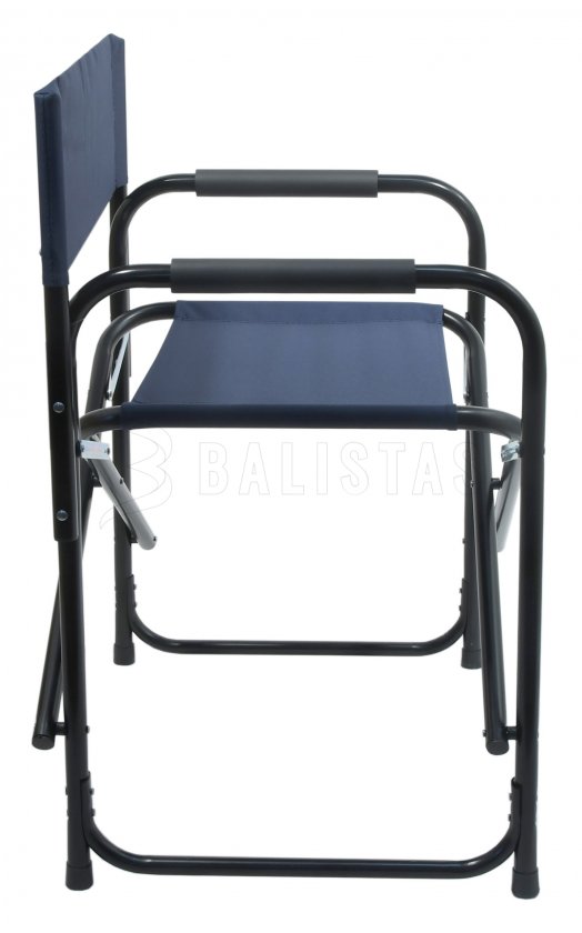 Klapptstuhl Camping TOLO 3