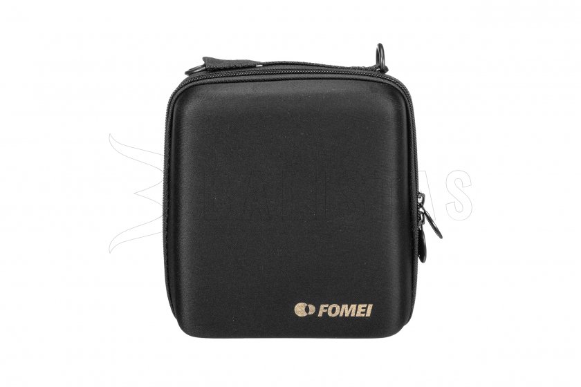 Fernglas FOMEI 10x42 LEADER PRO ED FMC