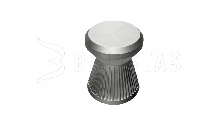 Diabolo Umarex Mosquito 250 Stk. cal. 5,5mm