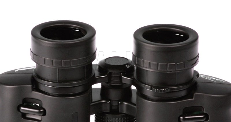 Fernglas FOMEI 10x50 LEADER RWP SMC