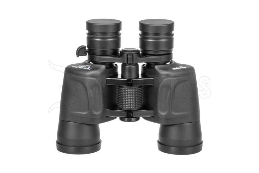 Fernglas FOMEI 7-21x40 LEADER RZ ZOOM
