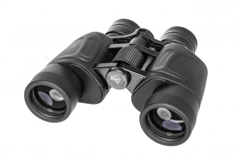 Fernglas FOMEI 7-21x40 LEADER RZ ZOOM
