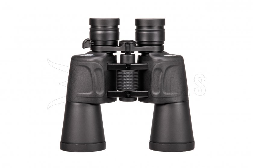 Fernglas FOMEI 8-20x50 LEADER RZ ZOOM