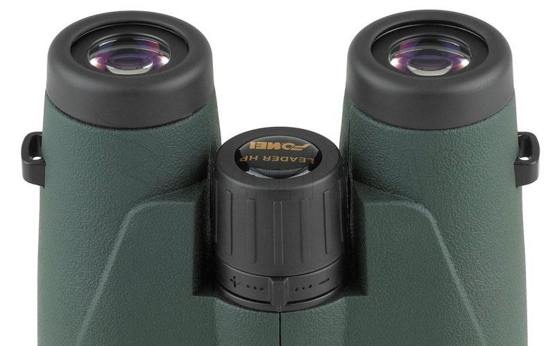Fernglas FOMEI 8x56 LEADER FMC