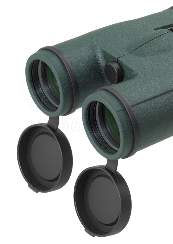 Fernglas FOMEI 10x56 LEADER FMC