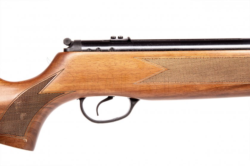 Luftgewehr Hatsan 55S 5,5mm