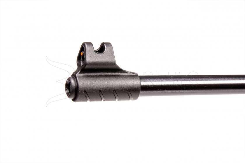 Luftgewehr Hatsan 55S 5,5mm