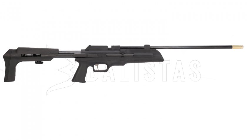 Luftgewehr SPA SR900S 4,5mm