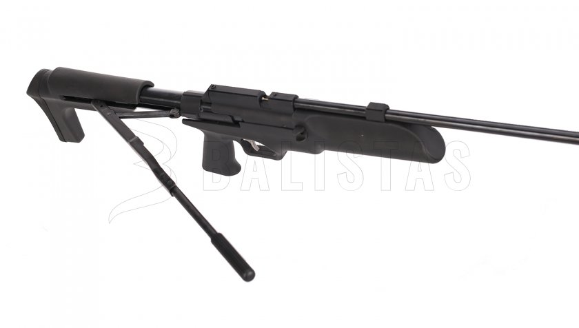 Luftgewehr SPA SR900S 4,5mm