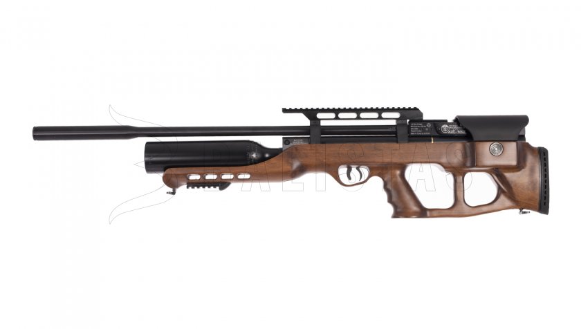 Luftgewehr Hatsan AirMAX RG QE 5,5mm