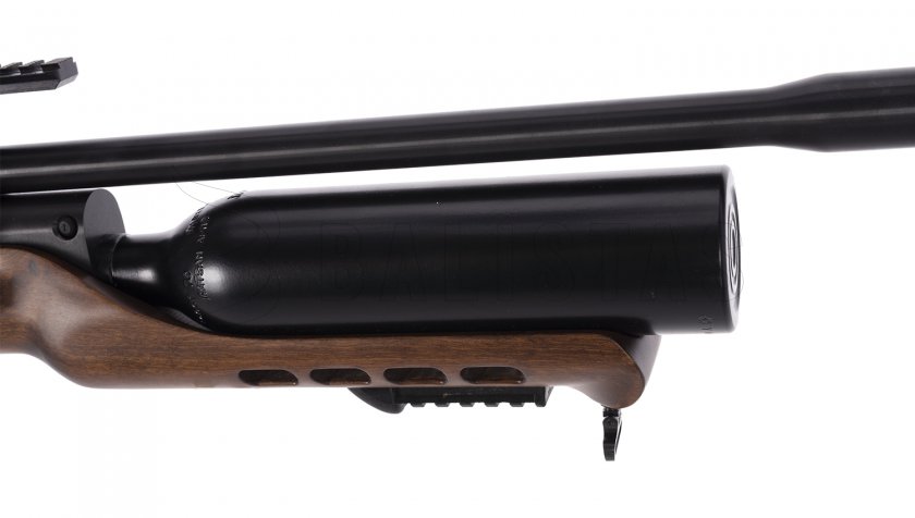 Luftgewehr Hatsan AirMAX RG QE 5,5mm 6