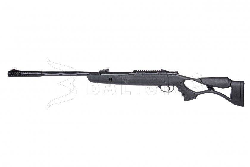 Luftgewehr Hatsan AirTact ED GEN-2 5,5mm