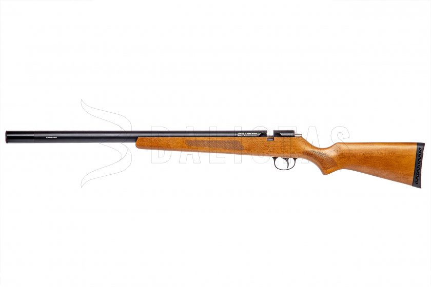 Luftgewehr SPA Artemis M30 4,5mm