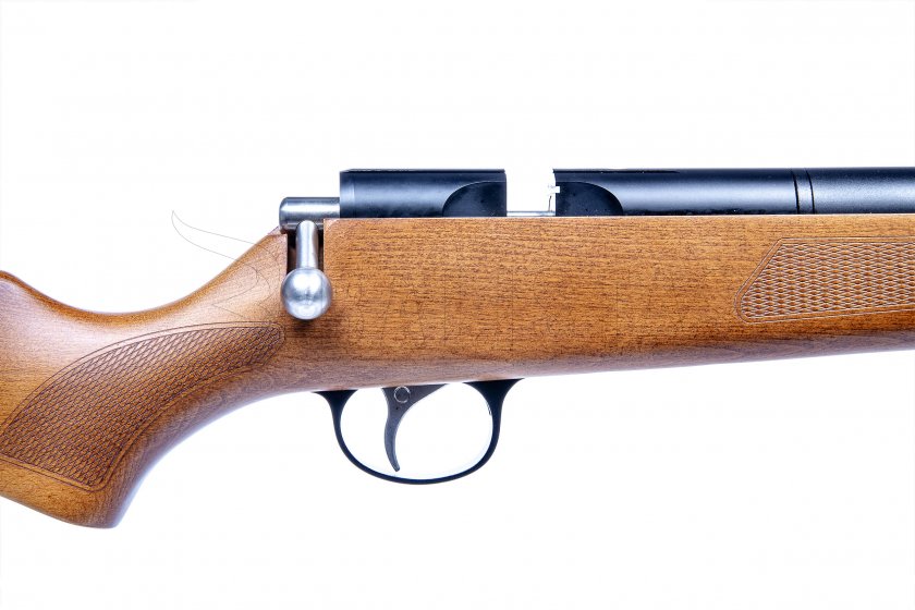 Luftgewehr SPA Artemis M30 4,5mm