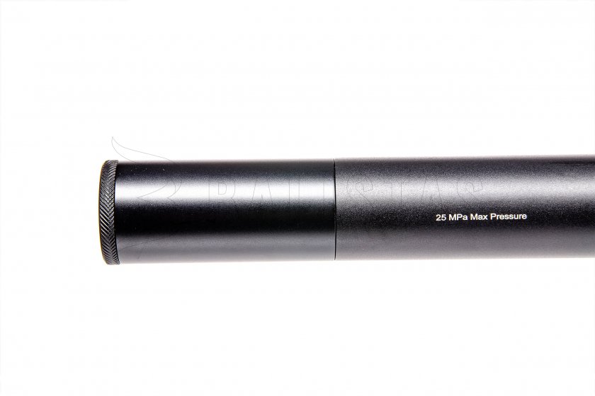 Luftgewehr SPA Artemis M30 4,5mm