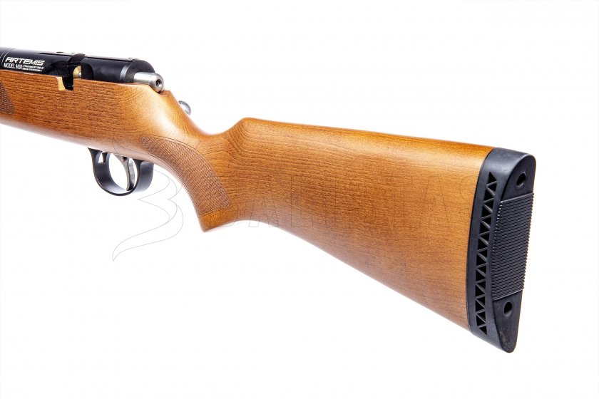 Luftgewehr SPA Artemis M30 4,5mm